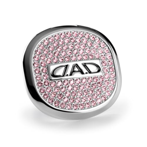 Amazon.co.jp: D.A.D(ギャルソン): エンブレム関連